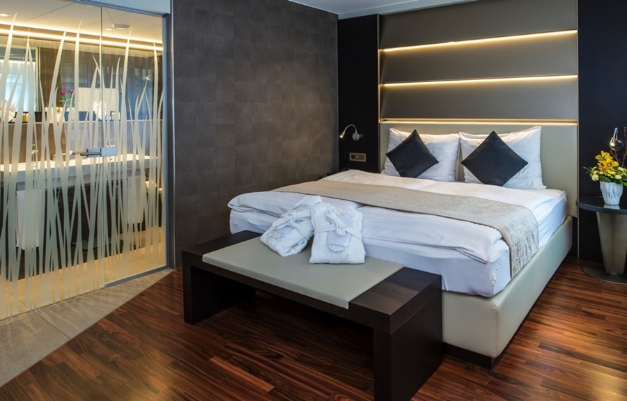 Fotos del hotel - KRONE UNTERSTRASS