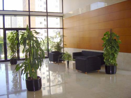 Fotos del hotel - TORRE IPANEMA APTS-NH-