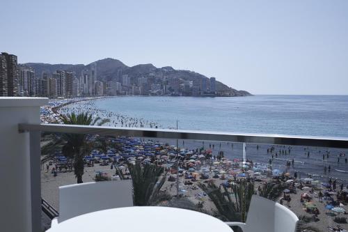 Fotos del hotel - DON CESAR BOUTIQUE APARTMENTS