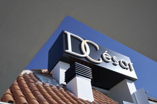Fotos del hotel - Don Cesar Boutique Apartments