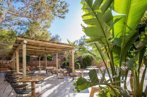 SA CALA SUITES