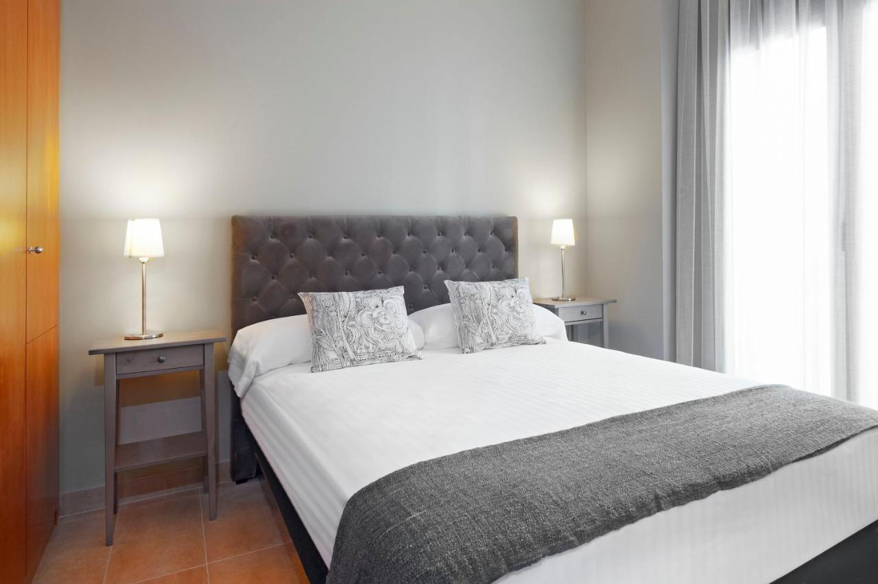 Fotos del hotel - BARCELONA APARTMENT GRAN DE GRACIA