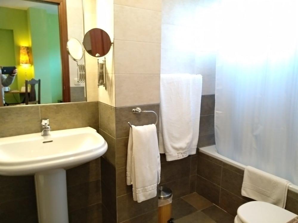 Fotos del hotel - Hotel Casa Vieja del Sastre