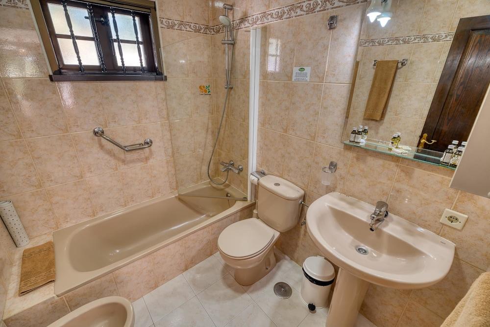 Fotos del hotel - ONA LAS CASITAS