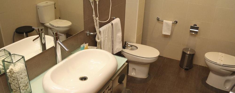 Fotos del hotel - Macami