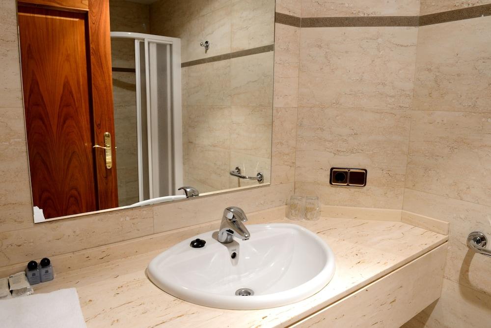 Fotos del hotel - ARRIAZU