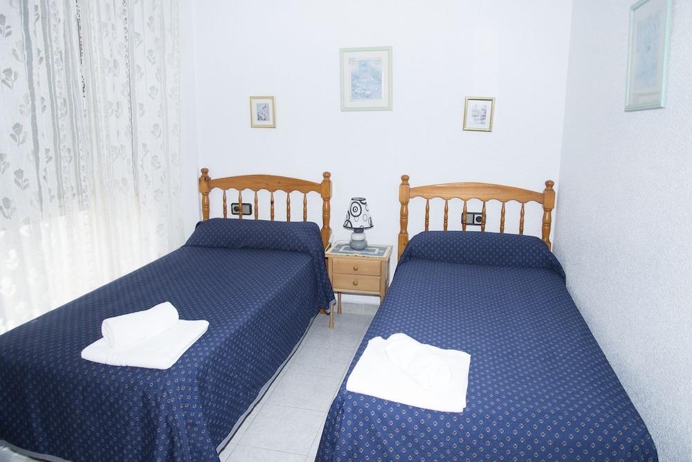 Fotos del hotel - VERACRUZ APARTMENTS