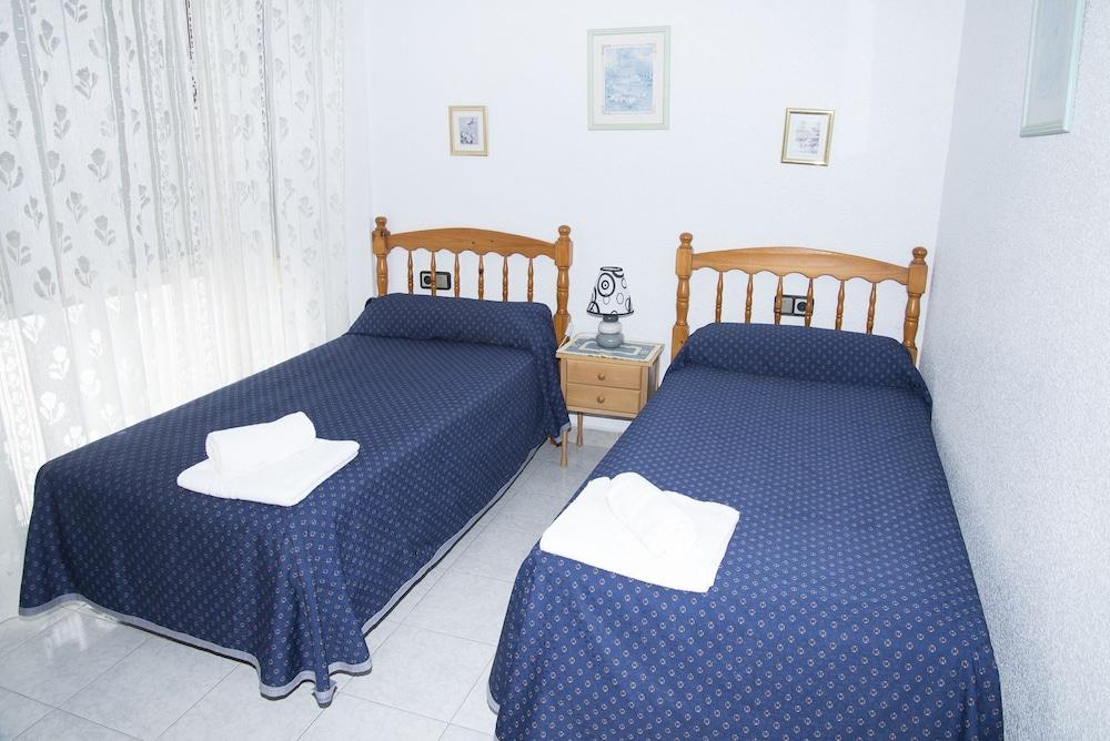 Fotos del hotel - VERACRUZ APARTMENTS