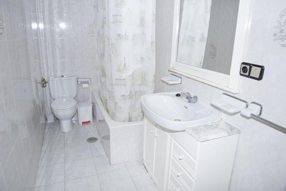 Fotos del hotel - VERACRUZ APARTMENTS