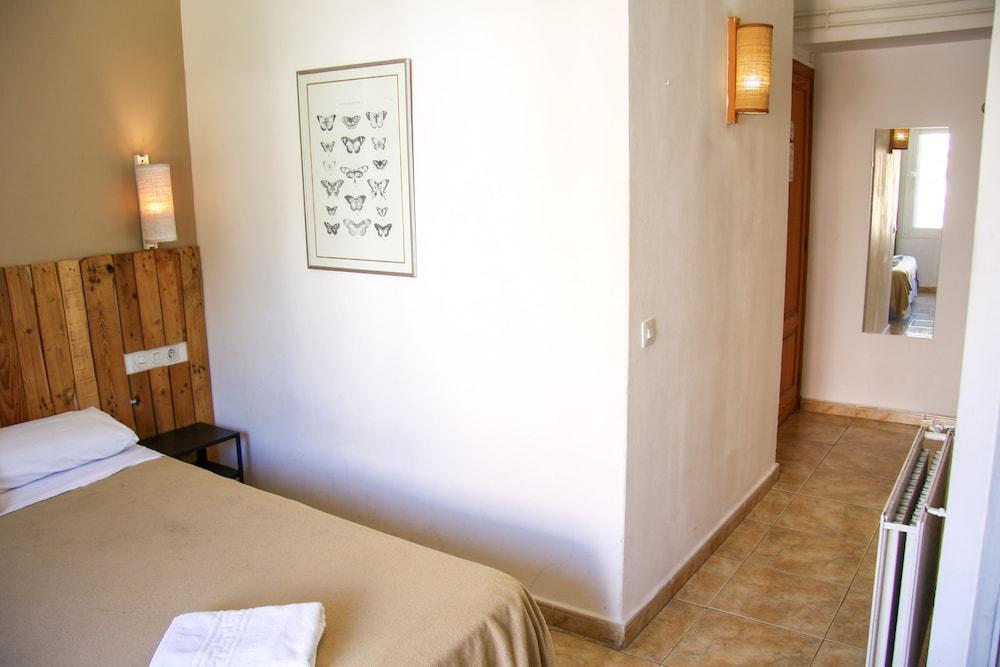 Fotos del hotel - HOTEL LIS MALLORCA