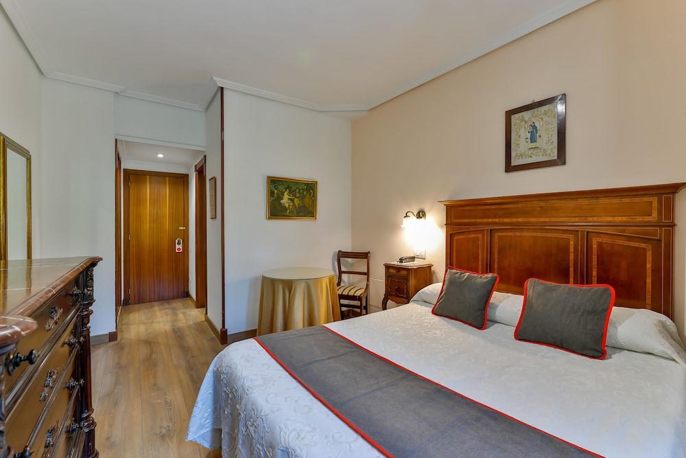 Fotos del hotel - OYO HOTEL SANTILLANA