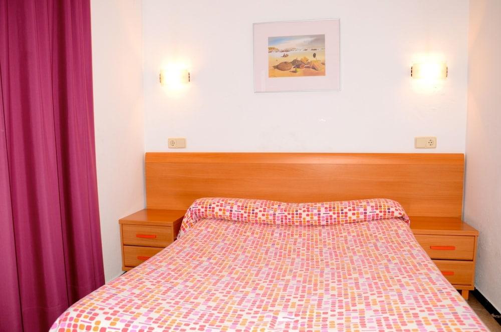 Fotos del hotel - Nautic Apartments