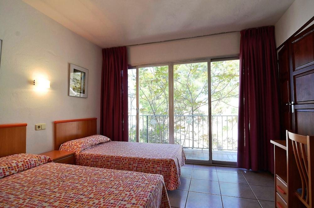 Fotos del hotel - Nautic Apartments