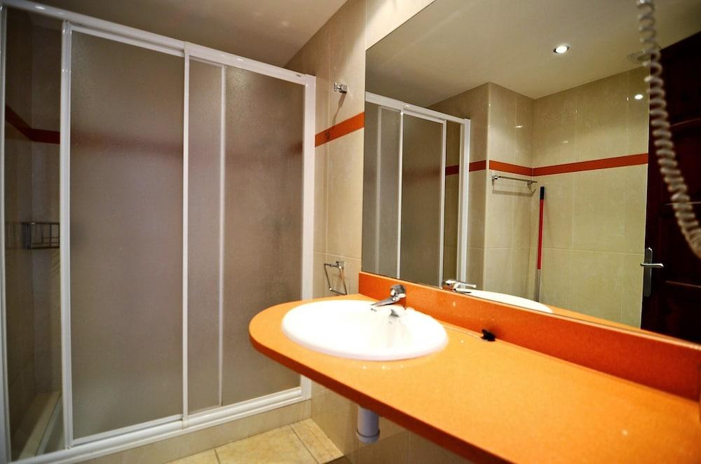 Fotos del hotel - Nautic Apartments