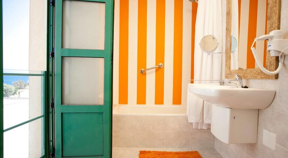Fotos del hotel - Boutique Isla Tabarca