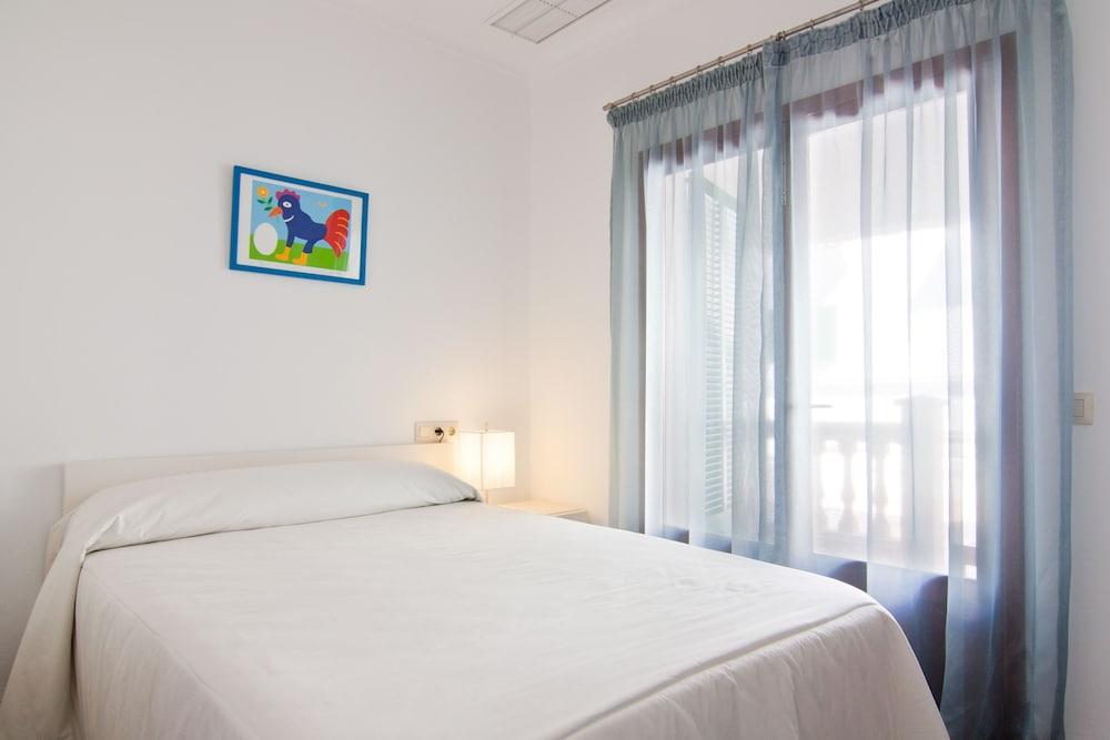 Fotos del hotel - CAP VERMELL BEACH HOTEL - OPTIMAL HOTELS SELECTION