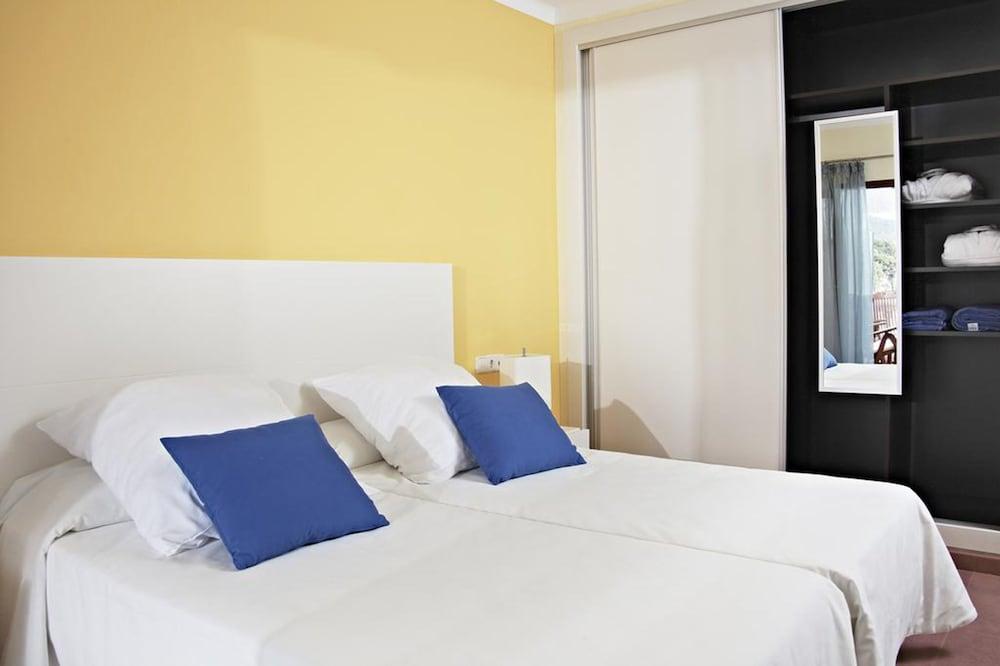 Fotos del hotel - CAP VERMELL BEACH HOTEL - OPTIMAL HOTELS SELECTION