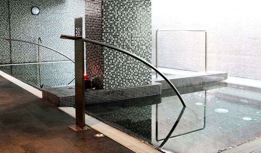 Fotos del hotel - VERACRUZ PLAZA HOTEL & SPA