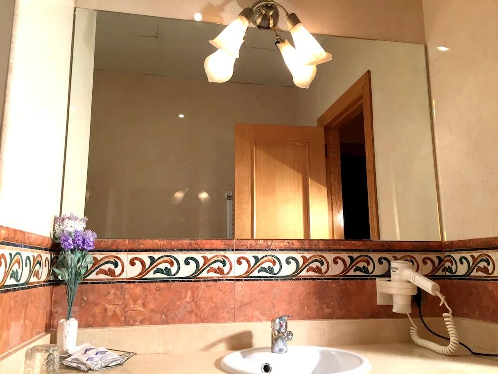 Fotos del hotel - Hotel Nueva Plaza
