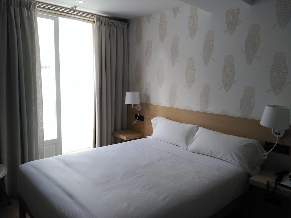 Fotos del hotel - Hotel Atalaia
