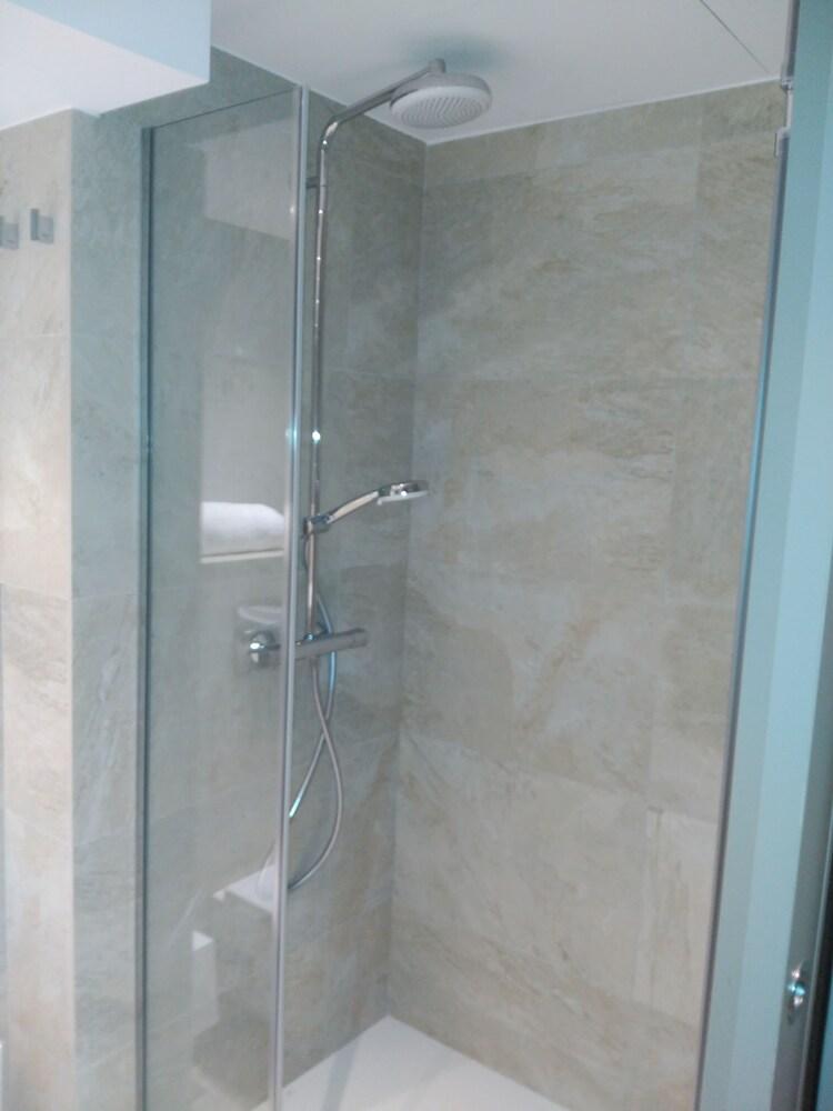 Fotos del hotel - Hotel Atalaia
