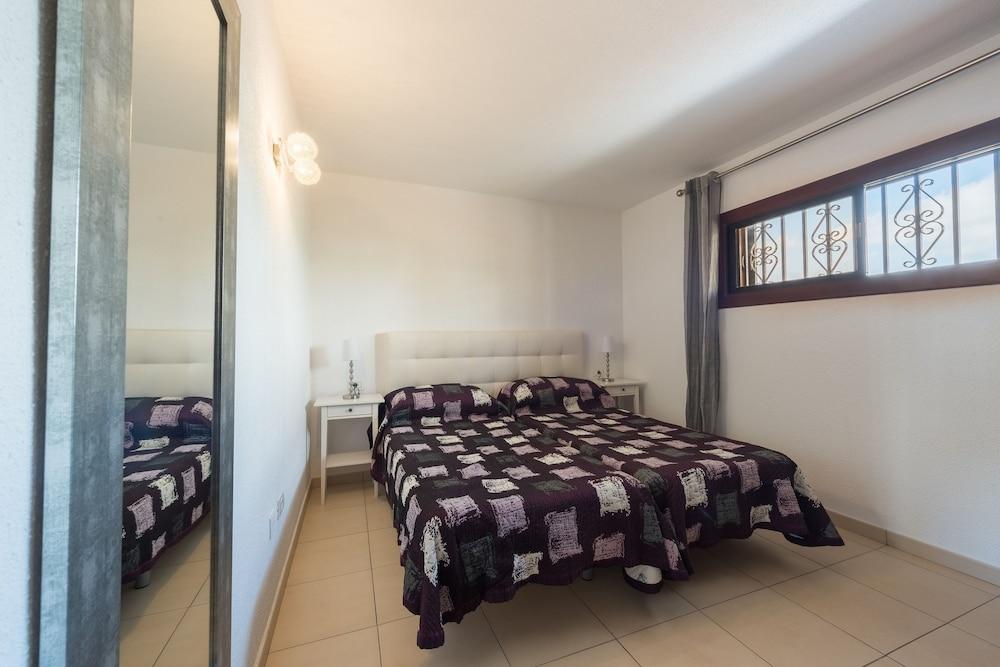 Fotos del hotel - Paloma Beach Apartments