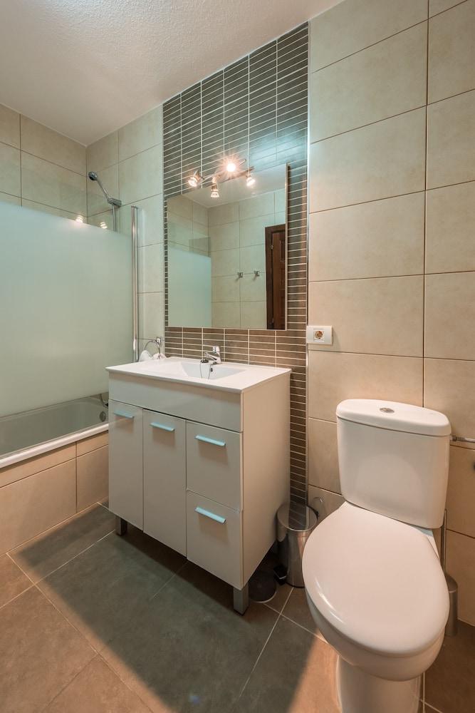 Fotos del hotel - Paloma Beach Apartments