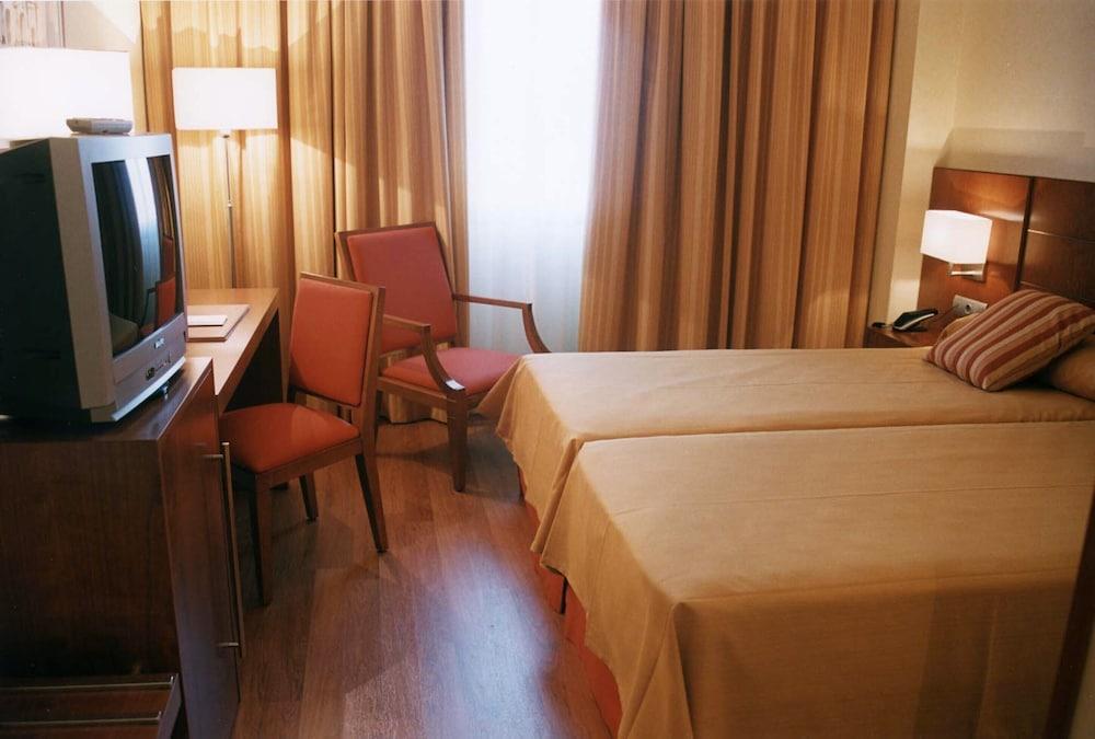 Fotos del hotel - Hotel la Princesa