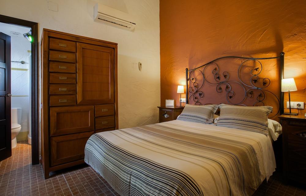 Fotos del hotel - AL-MUDAWAR