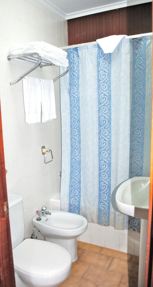 Fotos del hotel - SUACES APARTAMENTOS