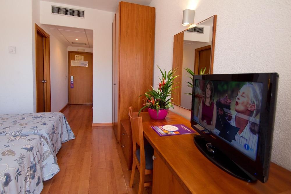 Fotos del hotel - HOTEL SERVIGROUP ROMANA