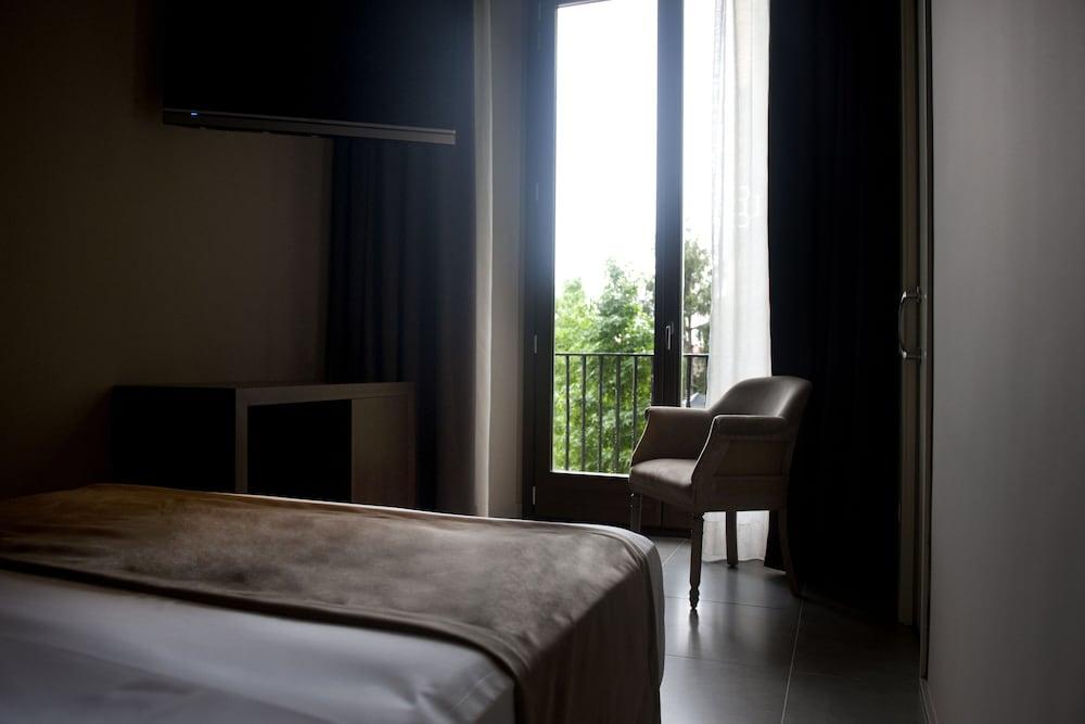Fotos del hotel - Les Clarisses Boutique Hotel