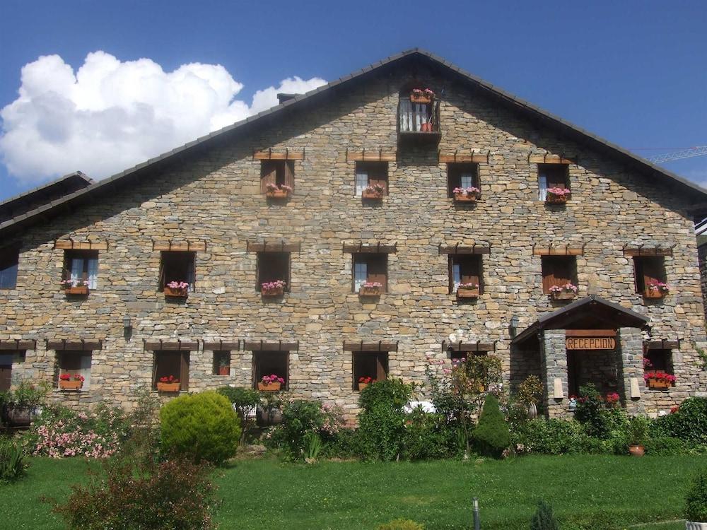 Casa Notario