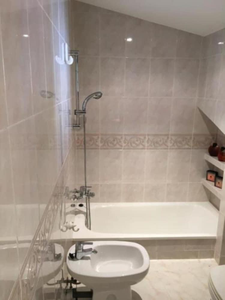 Fotos del hotel - Hotel Can Boix de Peramola