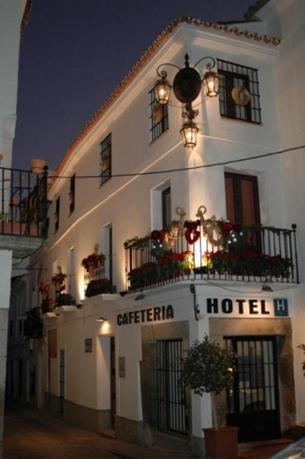Fotos del hotel - Hotel Plaza Grande