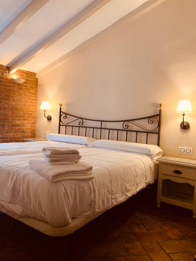 Fotos del hotel - Hotel Plaza Grande