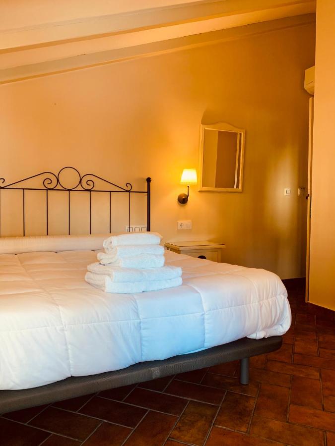 Fotos del hotel - Hotel Plaza Grande