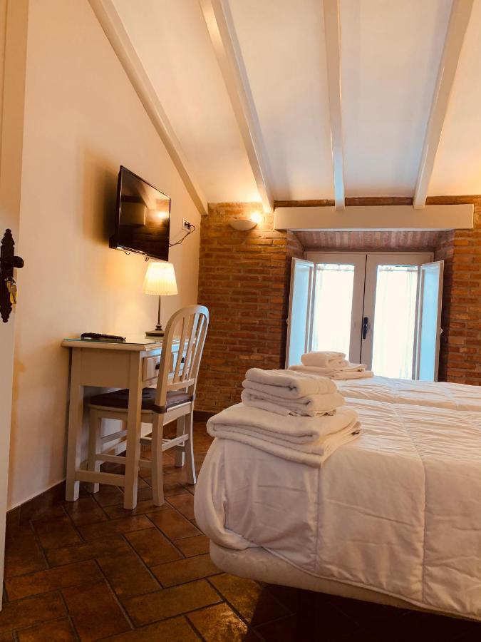 Fotos del hotel - Hotel Plaza Grande