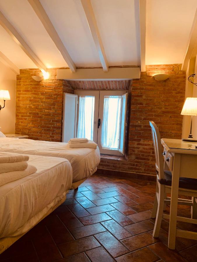 Fotos del hotel - Hotel Plaza Grande