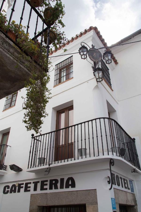 Fotos del hotel - Hotel Plaza Grande