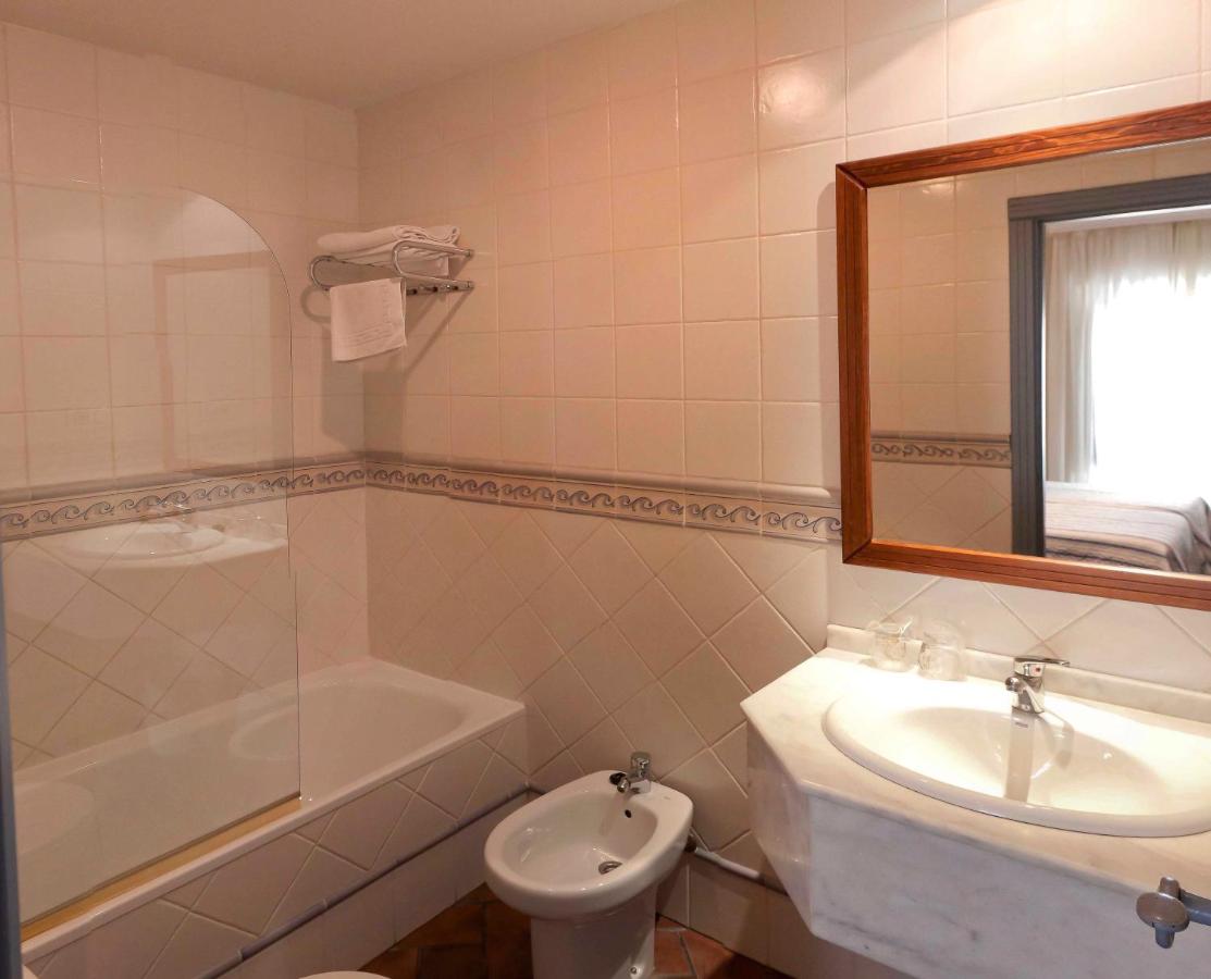 Fotos del hotel - Hotel Plaza Grande