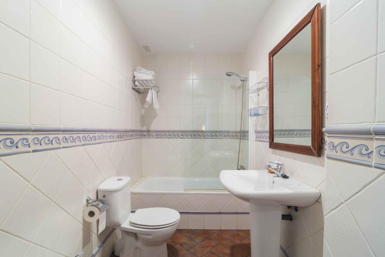 Fotos del hotel - Hotel Plaza Grande
