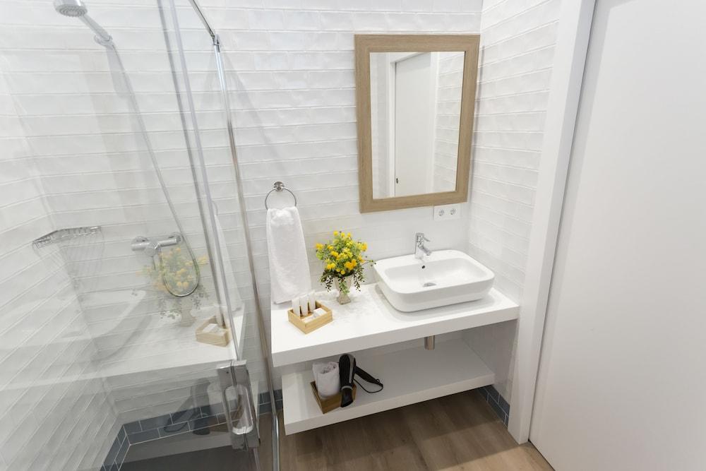 Fotos del hotel - Casa de la Merced Suites
