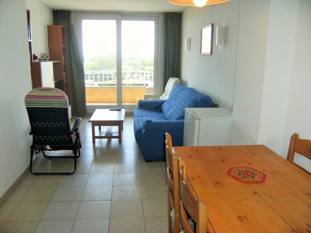 Fotos del hotel - DEL SOL APARTAMENTOS