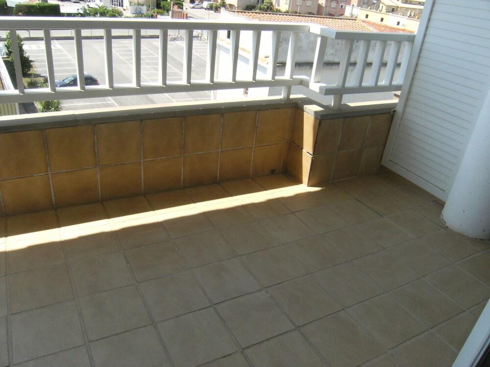 Fotos del hotel - DEL SOL APARTAMENTOS