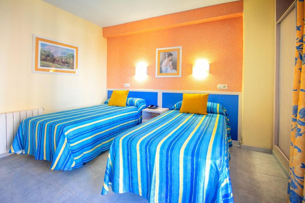 Fotos del hotel - HOTEL SERVIGROUP RIALTO