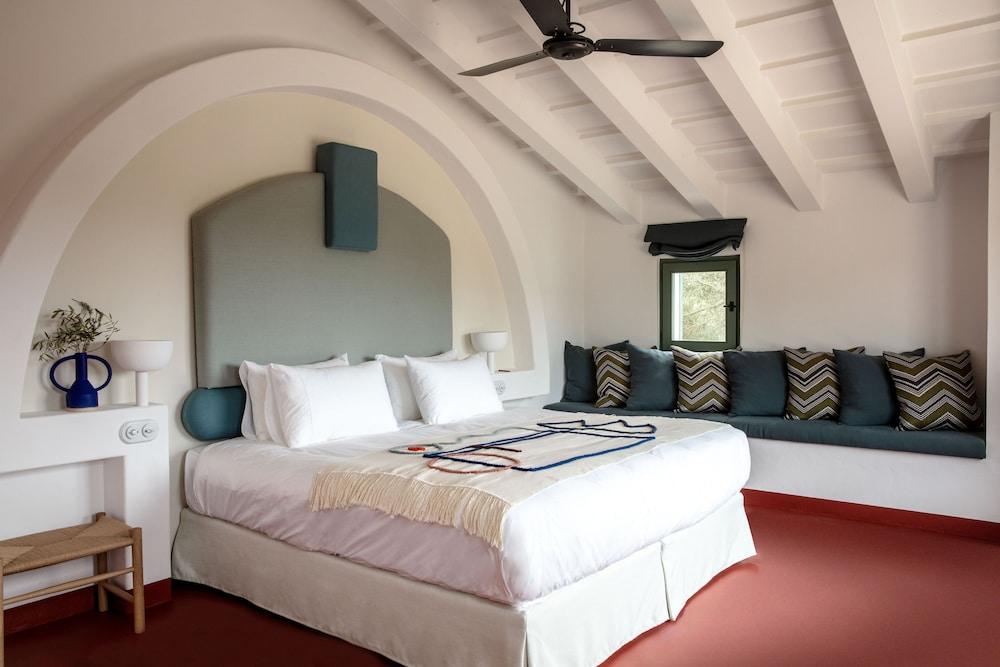 Fotos del hotel - Menorca Experimental