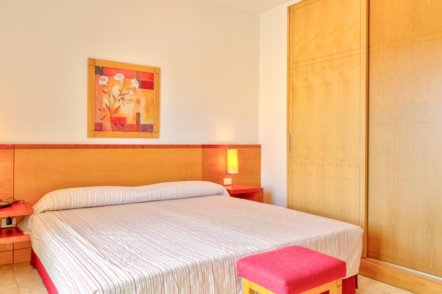 Fotos del hotel - MARQUESA