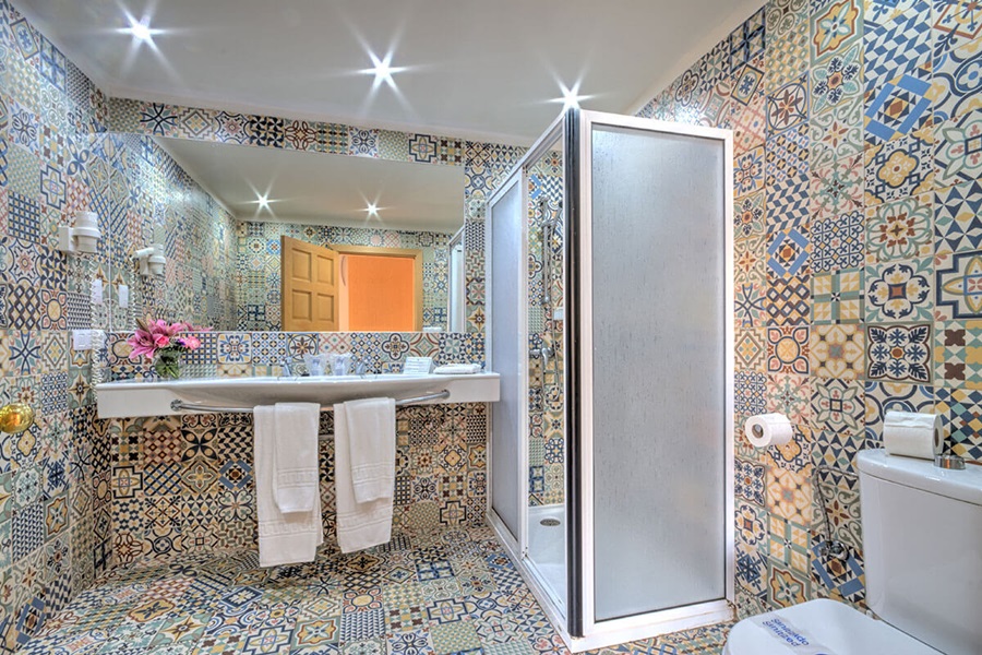 Fotos del hotel - MARQUESA