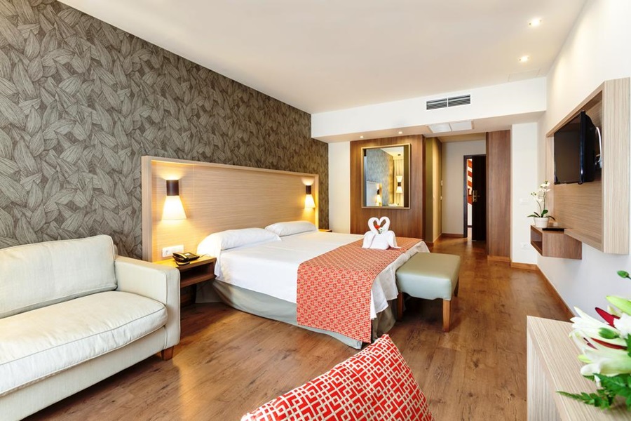 Fotos del hotel - MARQUESA